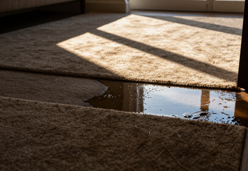 North Sydney Flood Restoration Projects